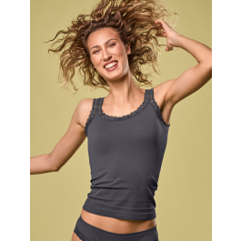 トップス VIAVANDA FUR LINE CAMISOLE 217_11_f_1_bczyhmvdlhnnin0g.jpg