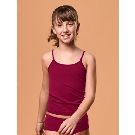 UGC-ELP-WH-WEB_5c140838-7653-