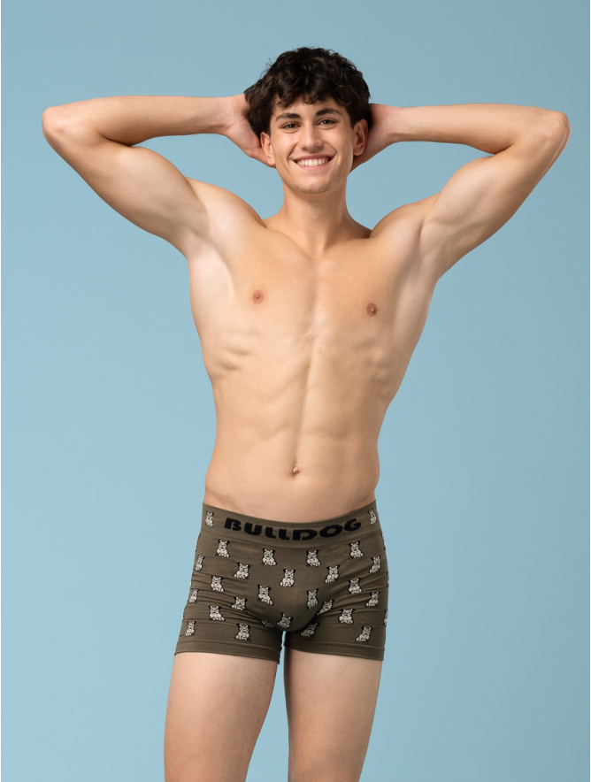 Mens linen boxer briefs deals