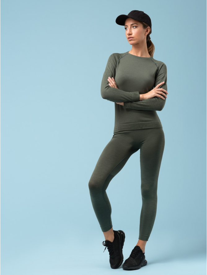 Abbigliamento uomo sportivo shop