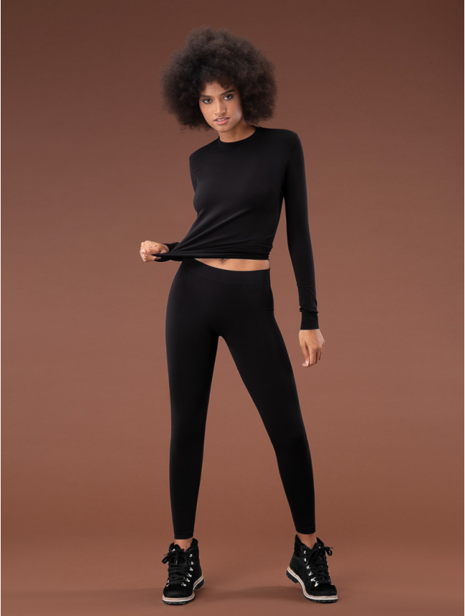 Women s Sports Leggings Focenza