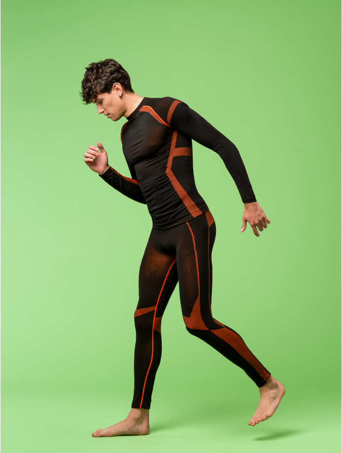 Women s Sports Leggings Focenza