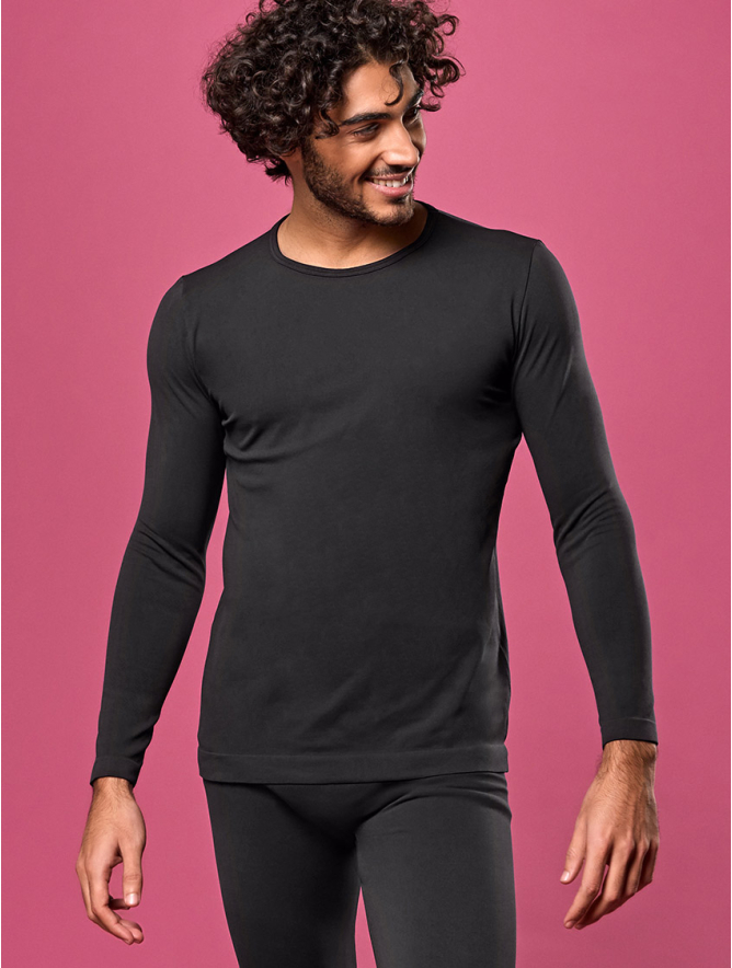Canada goose hombre el corte ingles zara top