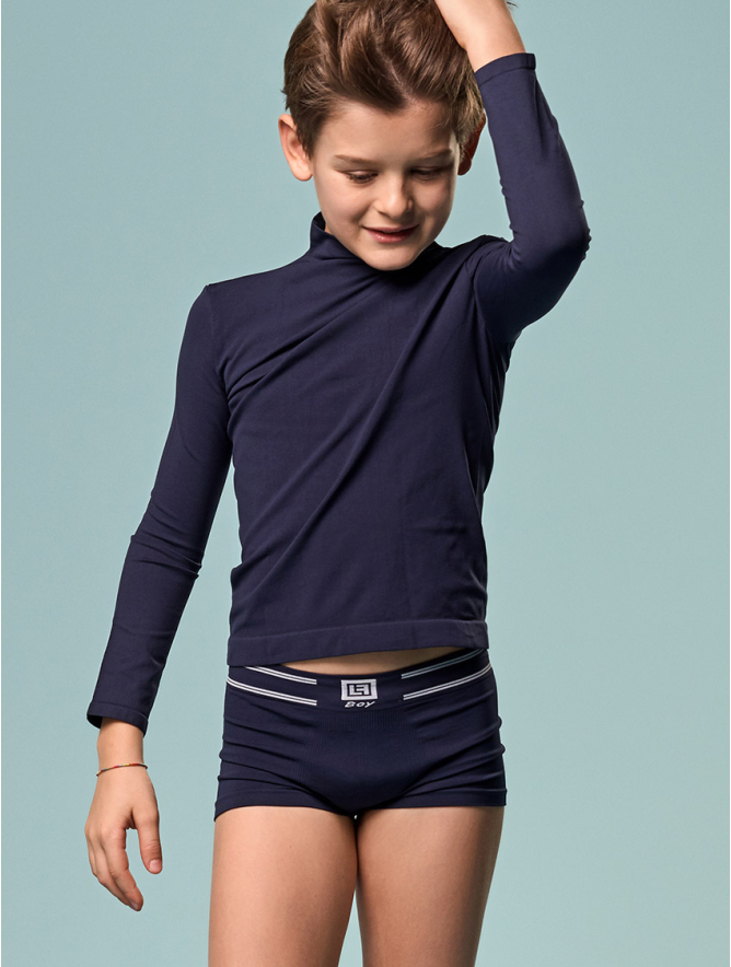Boys boxer trunks online