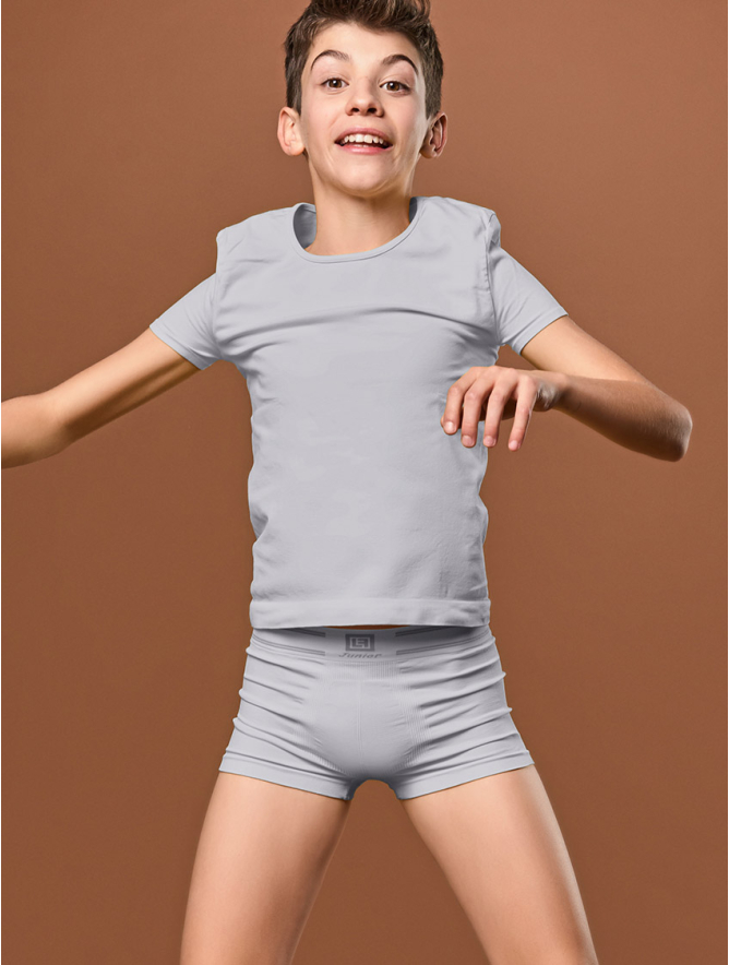 Boys boxer shorts outlet