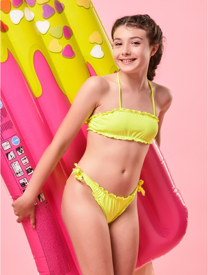 Costumi da bambini shop