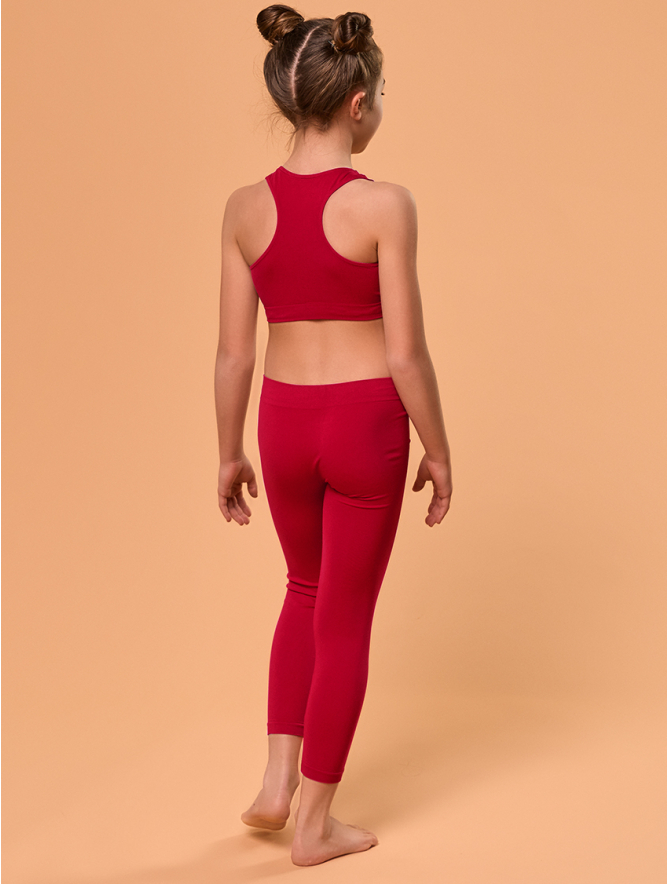 Children s sportswear Focenza
