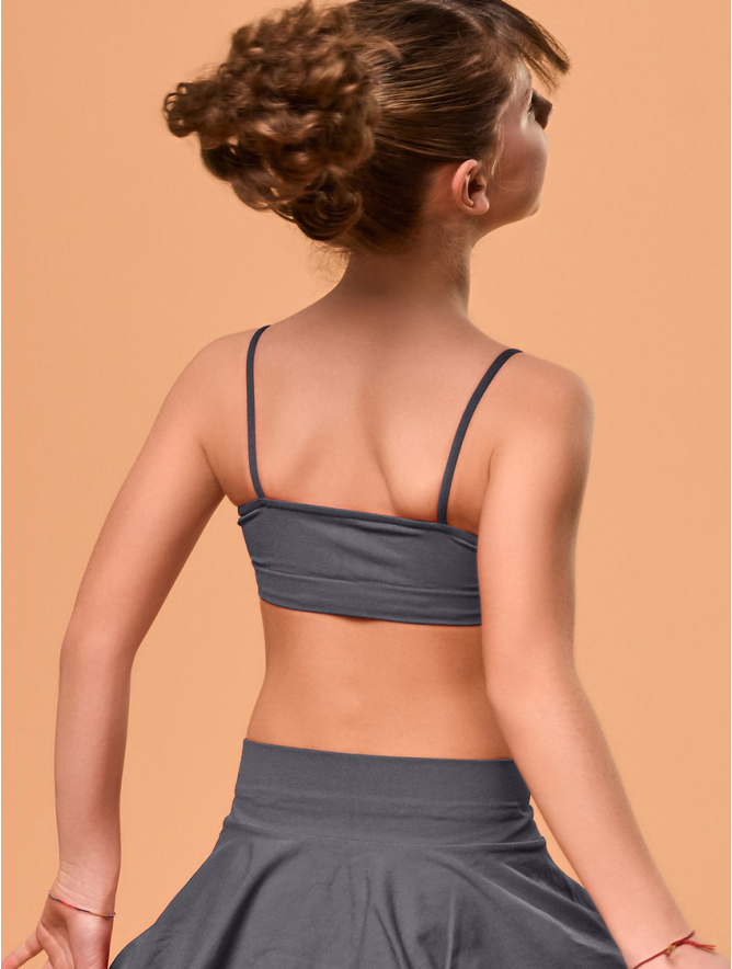 Brassiere bimba sales