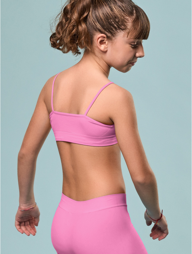 Brassiere bimba sales