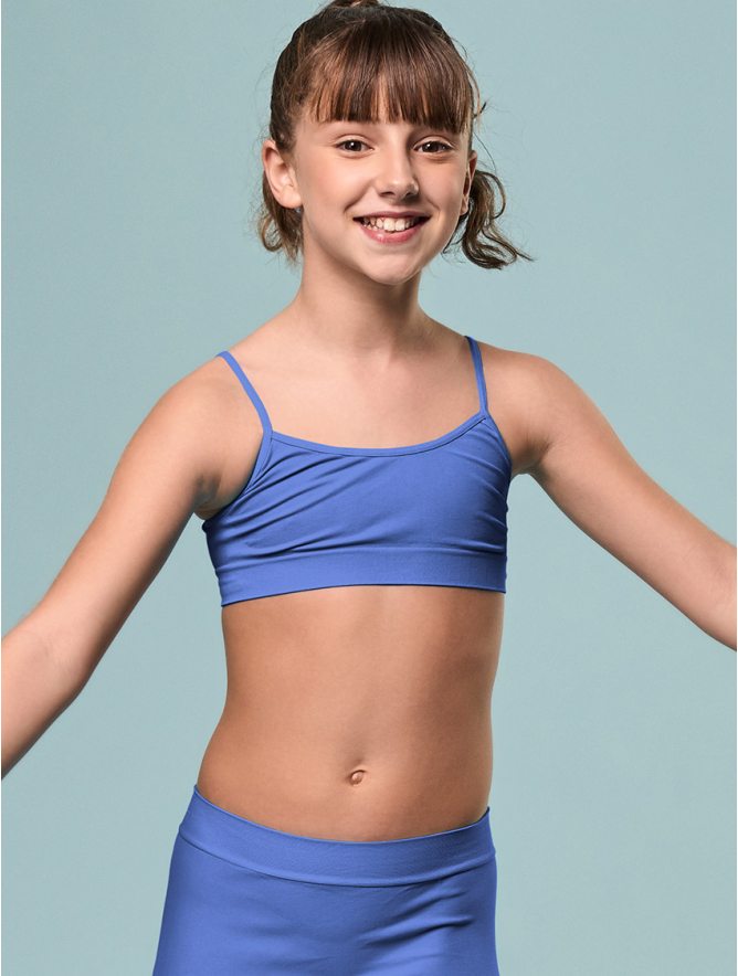 Brassiere bimba new arrivals