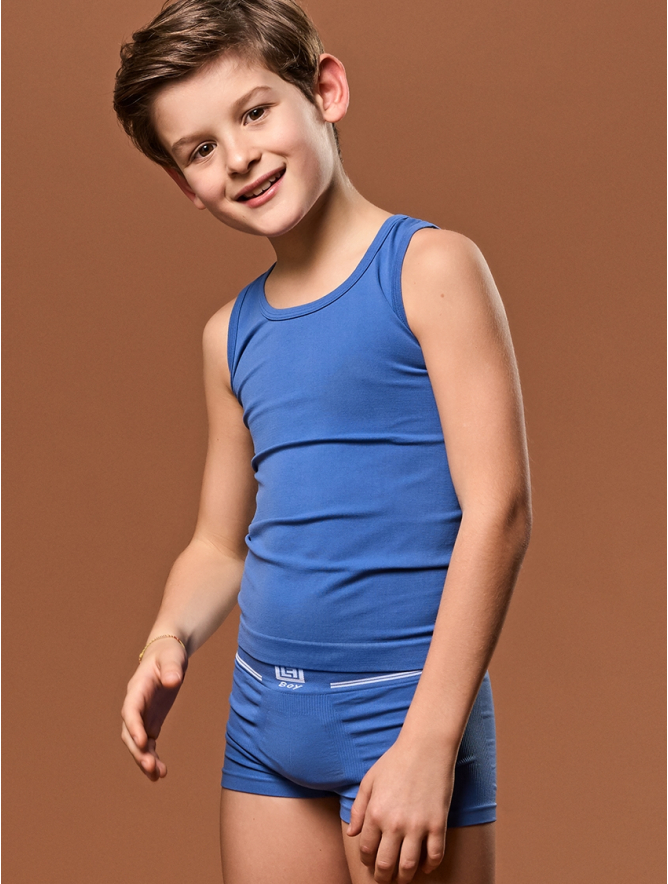 Thick strap vest outlet