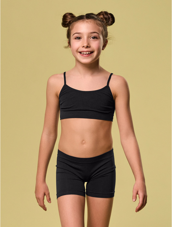 Abbigliamento sportivo bambina clearance