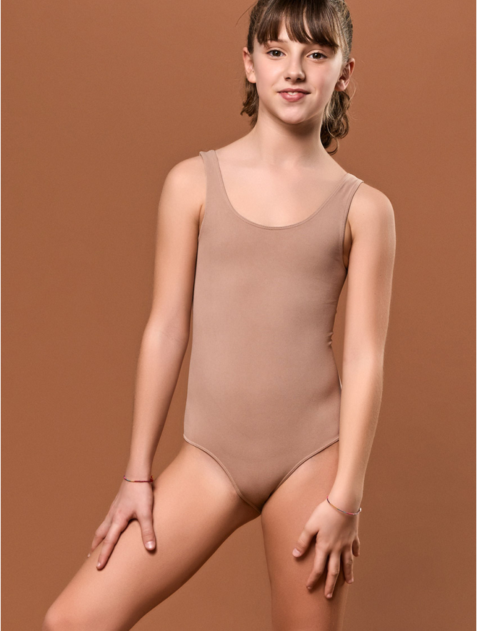 Thick strap bodysuit on sale