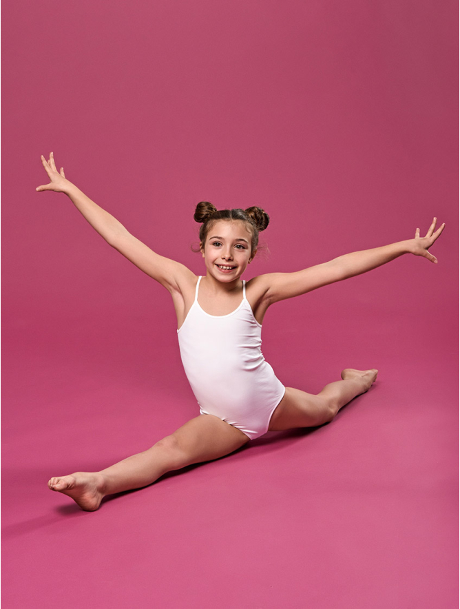Girls bodysuits sales