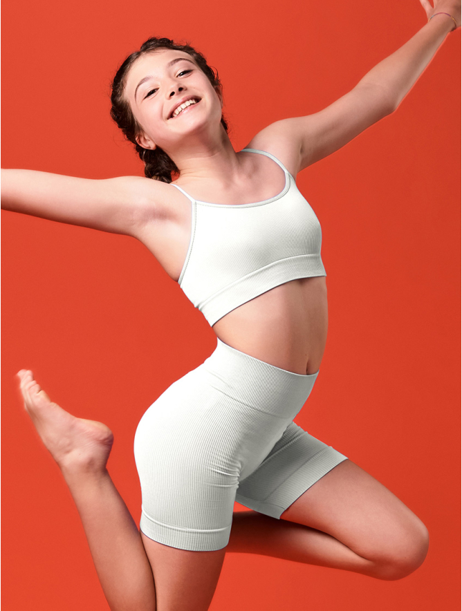 Children s sportswear Focenza