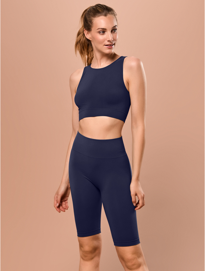 Sport short leggings outlet