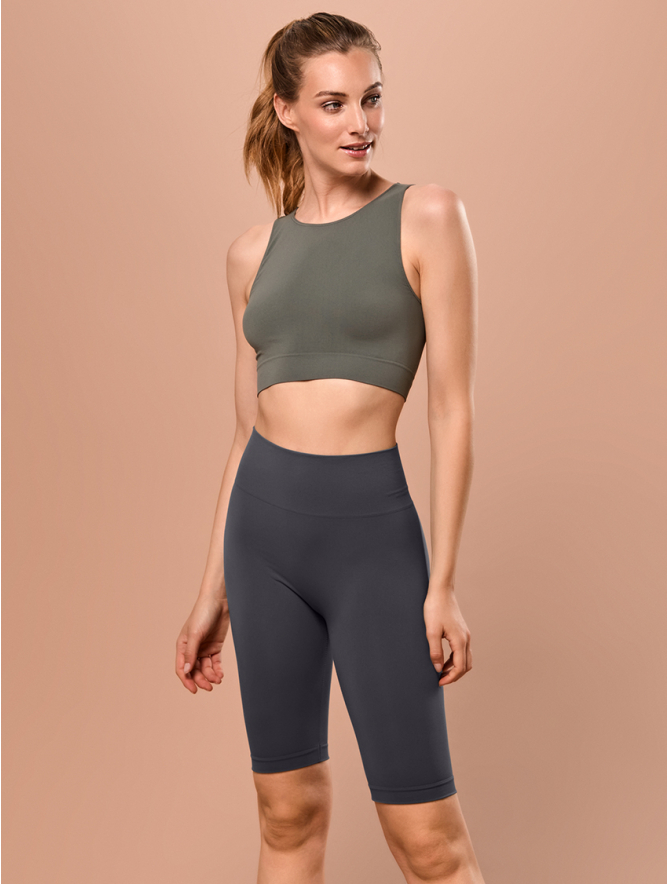 Sport short leggings online
