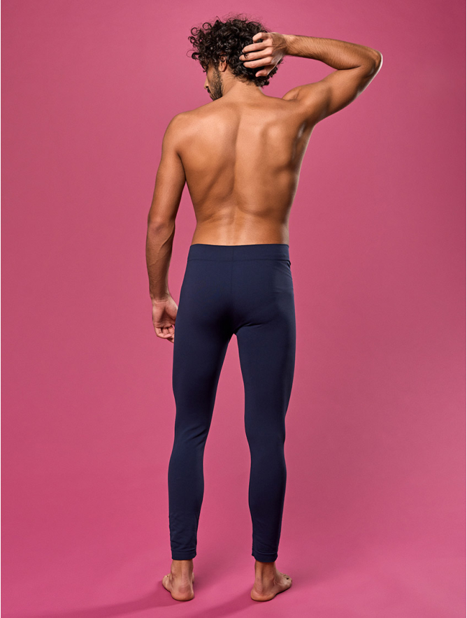 Leggings maschili cheap