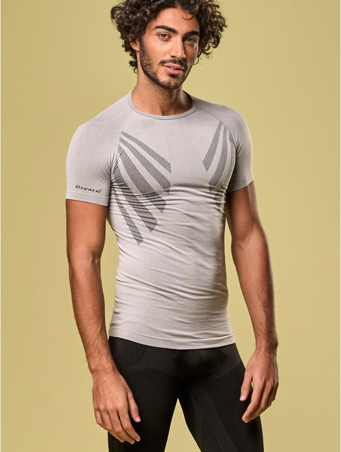 Maglie Sportive Da Uomo Focenza