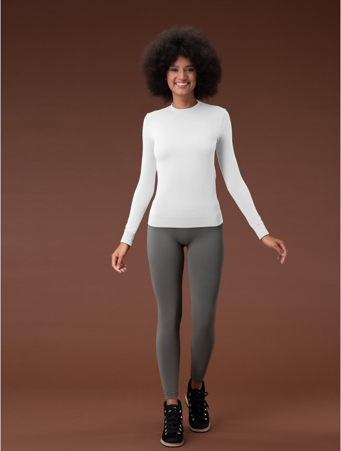 Ropa Interior Bonprix Tallas Grandes Mujer Bikini Reductor Con