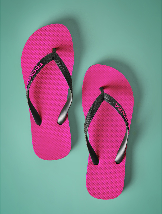 Infradito flip flop cheap