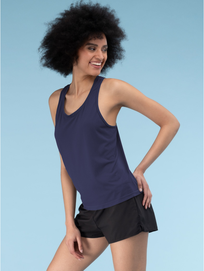 Lonsdale 【 Essential Tank Top Womens Women 】 ファッション レディースファッション トップス タンクトップ レディース Lonsdale | Essential Tank Top Womens | Tank Tops | Sports Direct