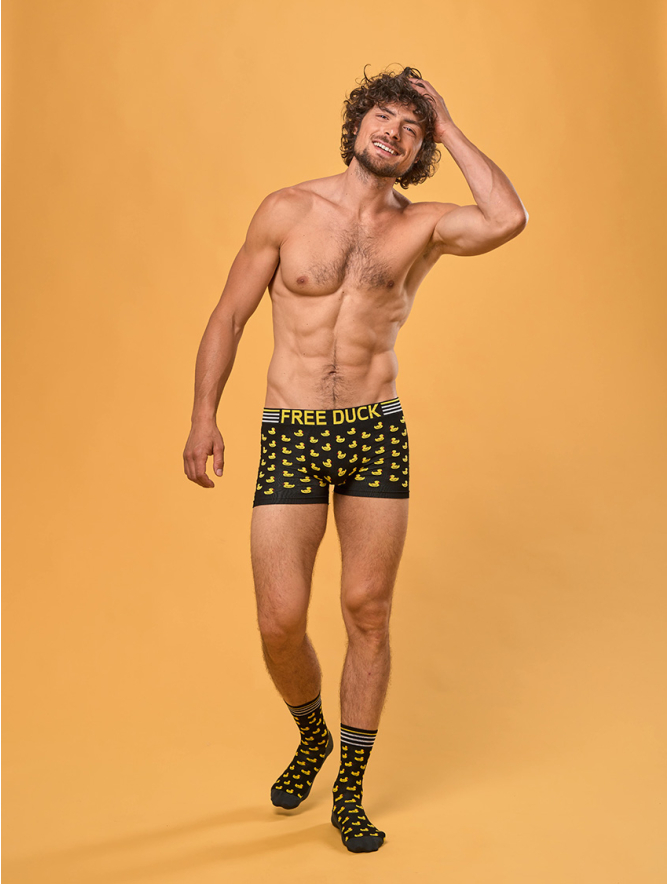 Free uomo outlet