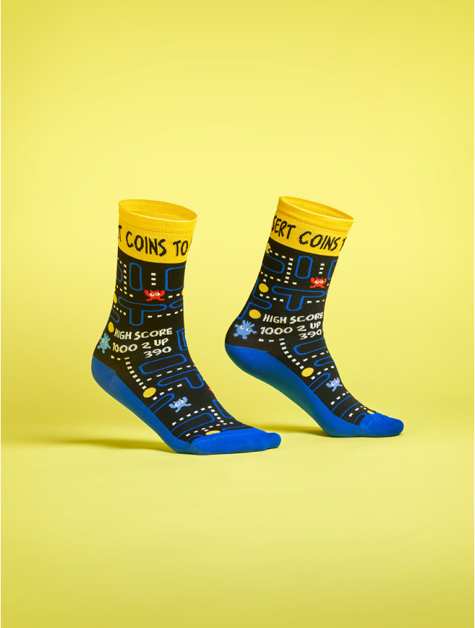 Skora socks hot sale