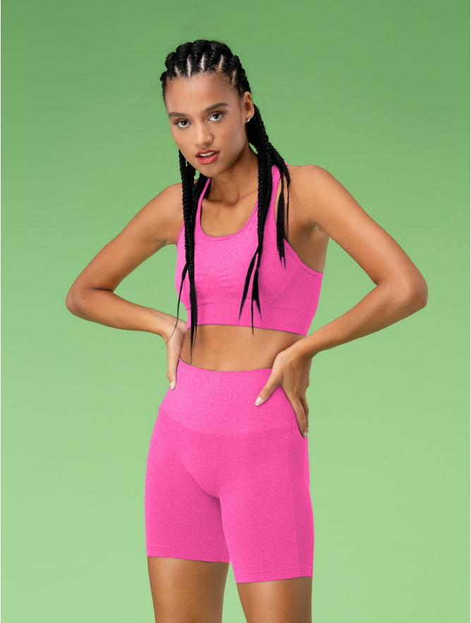 パンツ NICENESS COIMBRA MIXBORDEAUX NICENESS COIMBRA Forest Beach Trousers