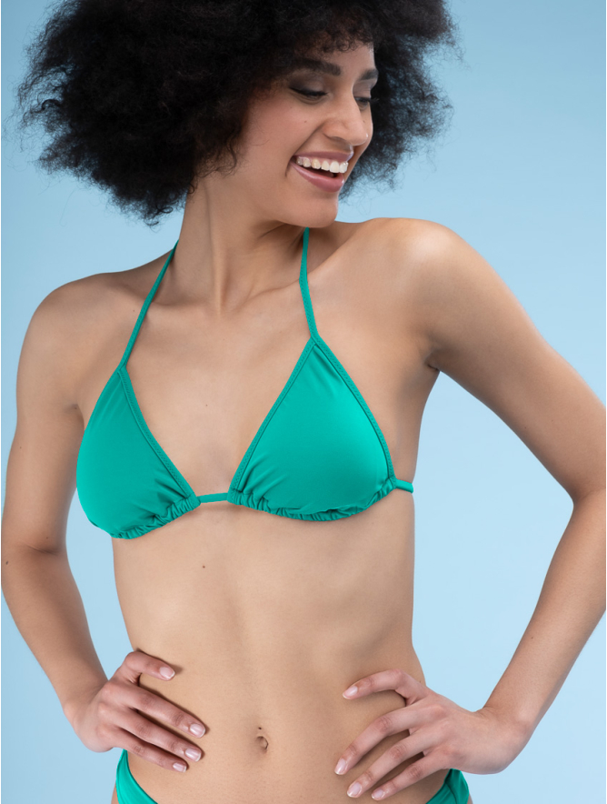 Women's Top Swimsuit | Focenza