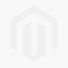 Boxer briefs hot sale for toddlers
