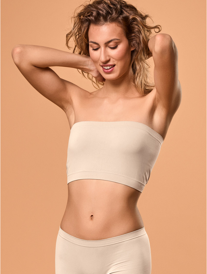 BANDEAU-TOP CREMIG-WEISS