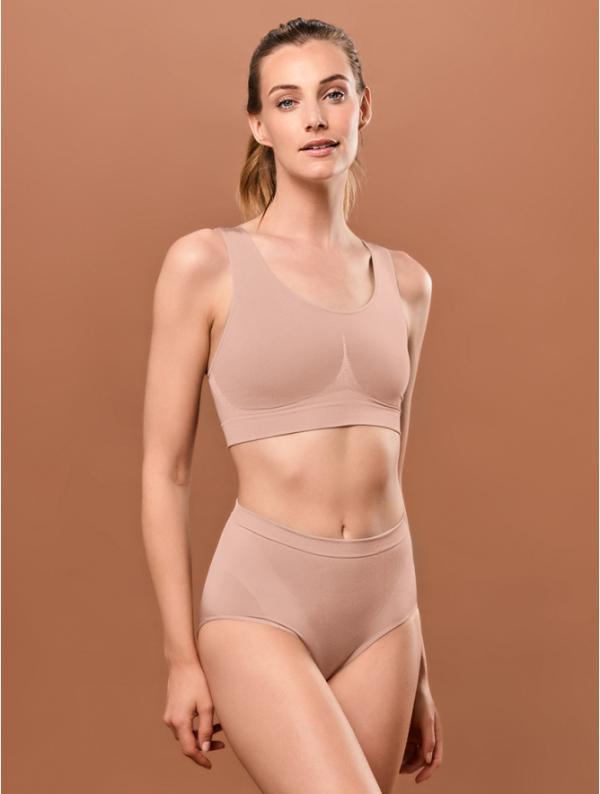 body shaping unterwäsche