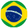 BRASILIEN